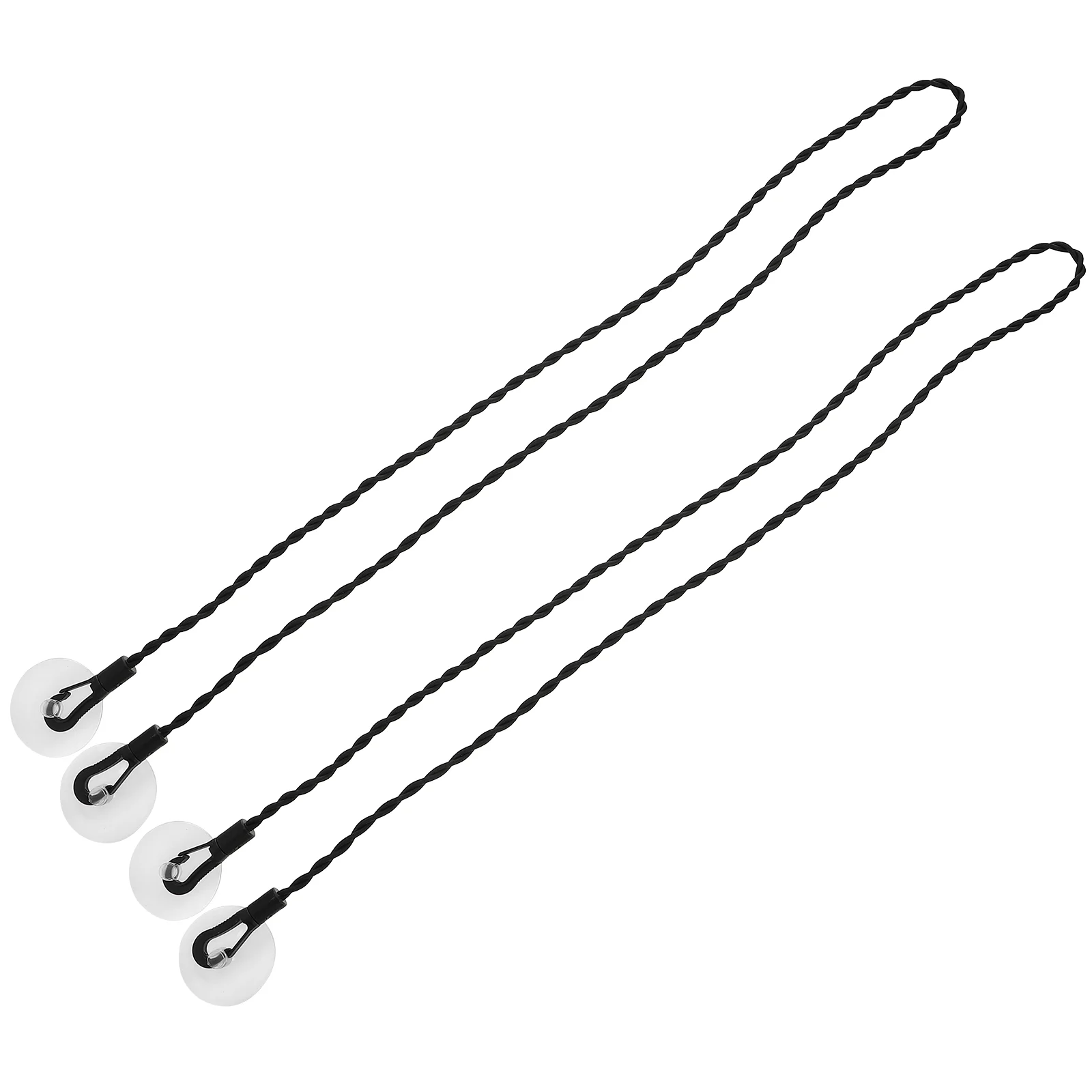 Portable Clothesline Trip Home Drying Ropes Sucker Windproof for Retractable Travel Strap Laundry Coat Hangers
Portable Clothesline Trip Home Drying Ropes Sucker Windproof for Retractable Travel Strap Laundry Coat Hangers