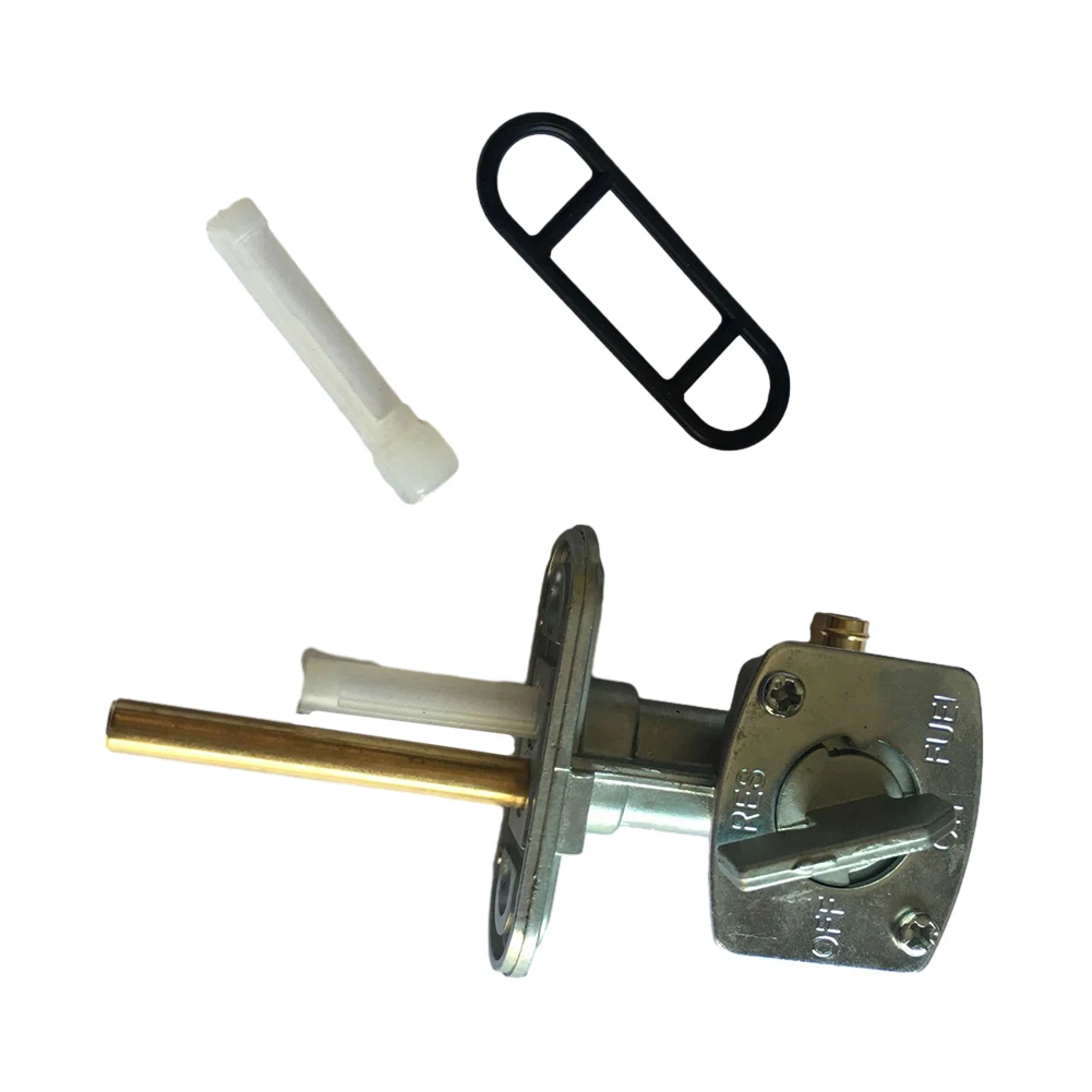 Tools Fuel Cock Valve Driving Long Lasting Off Road Optimal Performance Precision Reliable Switch Tank Versatile
Tools Fuel Cock Valve Driving Long Lasting Off Road Optimal Performance Precision Reliable Switch Tank Versatile