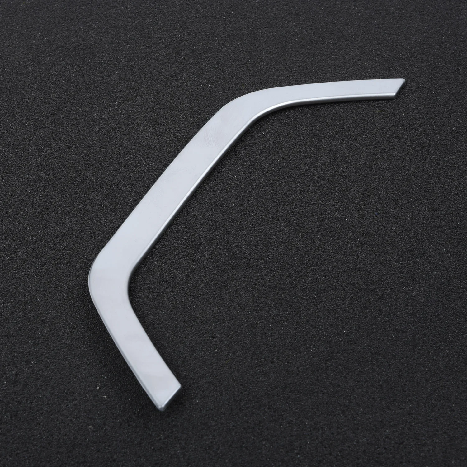 Box Frame Trim ABS Silver Parts Storage Decor Interior Armrest Main Drive Spare Parts Pro 1X Sale Practical Cover
Box Frame Trim ABS Silver Parts Storage Decor Interior Armrest Main Drive Spare Parts Pro 1X Sale Practical Cover