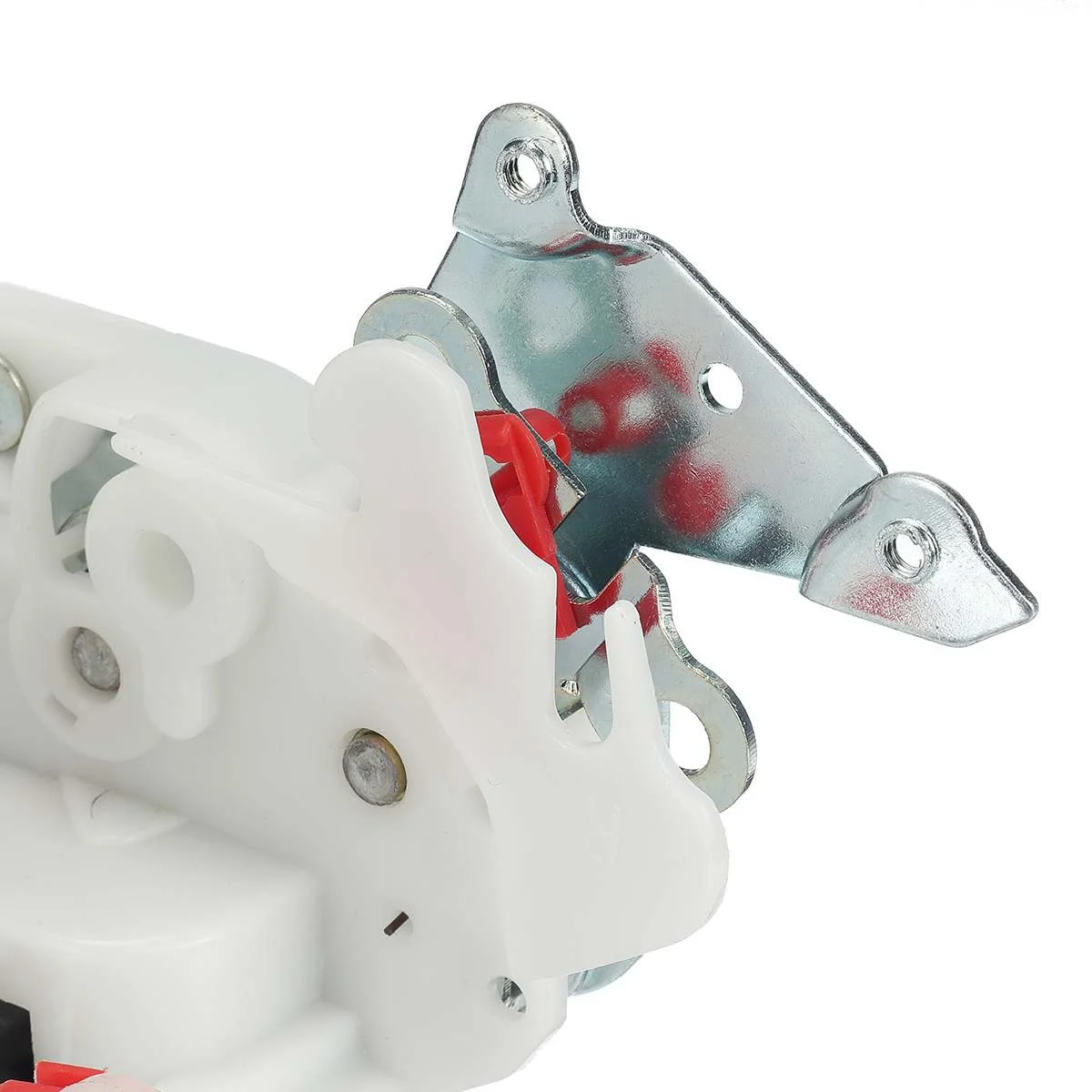 Front Right Driver Side Door Lock Actuator 80502-VB100 For Nissan Patrol All GU Y61 1997-2013 Center Door Spring Latch
Front Right Driver Side Door Lock Actuator 80502-VB100 For Nissan Patrol All GU Y61 1997-2013 Center Door Spring Latch
