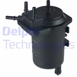 Store code: HDF938 for MAZOT filter CLIO II KANGOO MICRA III NOTE JUKE 1.5dci K9K (perforated)
Store code: HDF938 for MAZOT filter CLIO II KANGOO MICRA III NOTE JUKE 1.5dci K9K (perforated)
