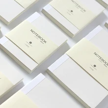 Simple Hand Account Notebook Student Homework Learning Planner Sketchbook Work Meeting Record Book Daily Weekly Monthly Journal
Simple Hand Account Notebook Student Homework Learning Planner Sketchbook Work Meeting Record Book Daily Weekly Monthly Journal