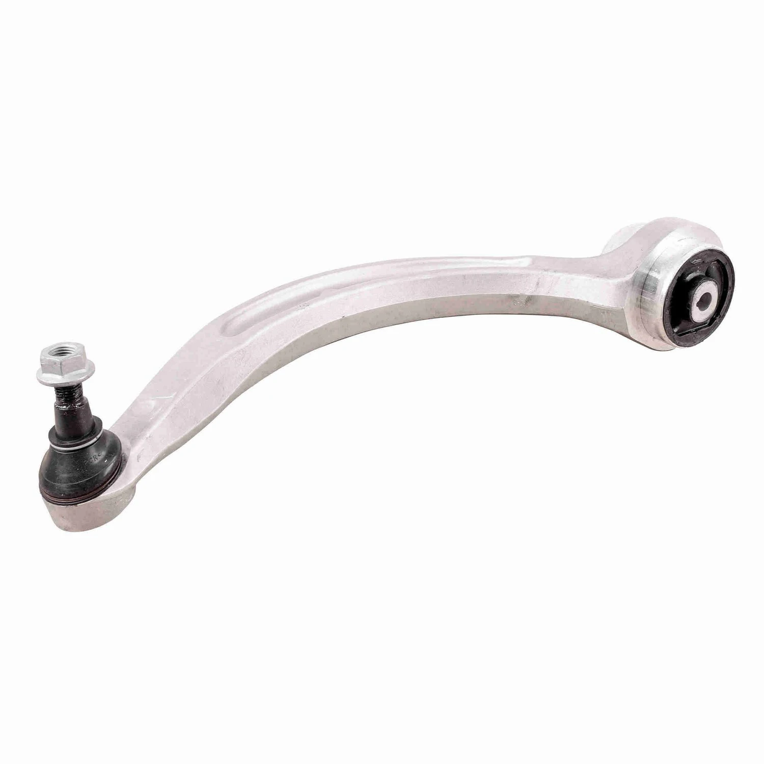 

LEMForDER Right front lower control arm 3931101:009/8W0407694B