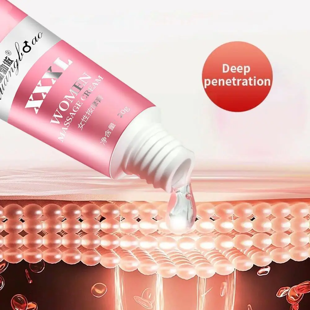 Breast Enlargement Cream Chest Enhancement Elasticity Breast Hormone 20ML Size Lift Firming Care Promote Female Up Bust Mas A8H4
Breast Enlargement Cream Chest Enhancement Elasticity Breast Hormone 20ML Size Lift Firming Care Promote Female Up Bust Mas A8H4