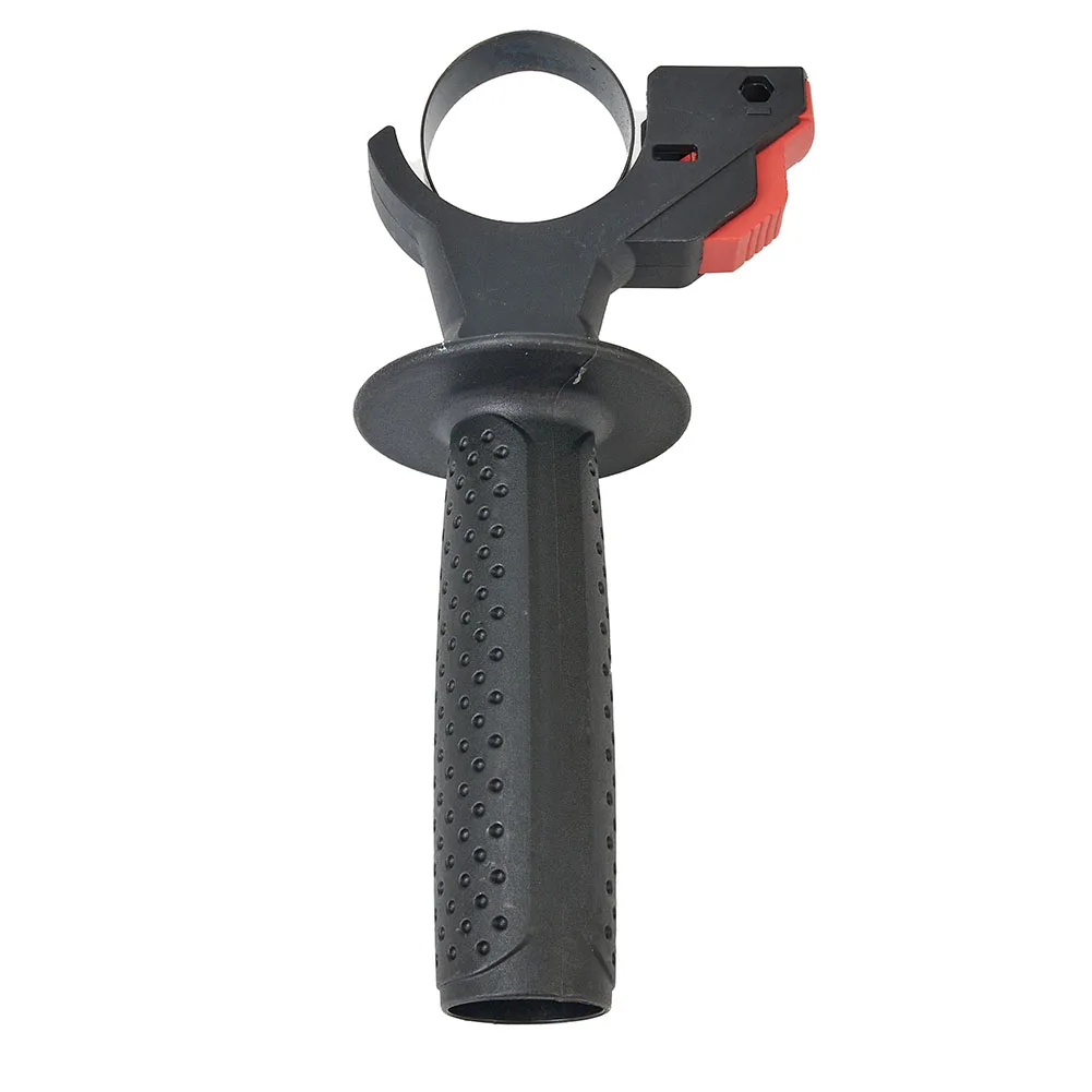FREE POST 46-52mm Great Price & Quality Accessories Parts Replacement Tools Durable Newest Top-quality Xmas Gift
FREE POST 46-52mm Great Price & Quality Accessories Parts Replacement Tools Durable Newest Top-quality Xmas Gift
