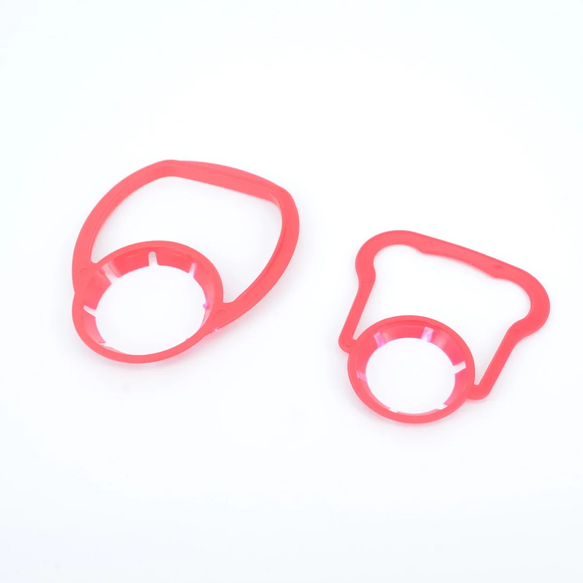 Ручка пластиковая одноразовая для бутылки коки, 28/32 мм, 10 шт./партия
Ручка пластиковая одноразовая для бутылки коки, 28/32 мм, 10 шт./партия