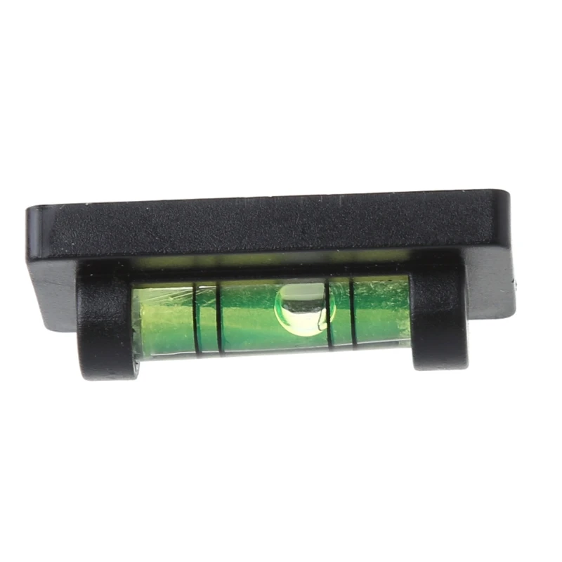 Magnetic Spirit Level Small Magnetic Levelling Tool Spirit Bubble Level Durable Dropship
Magnetic Spirit Level Small Magnetic Levelling Tool Spirit Bubble Level Durable Dropship