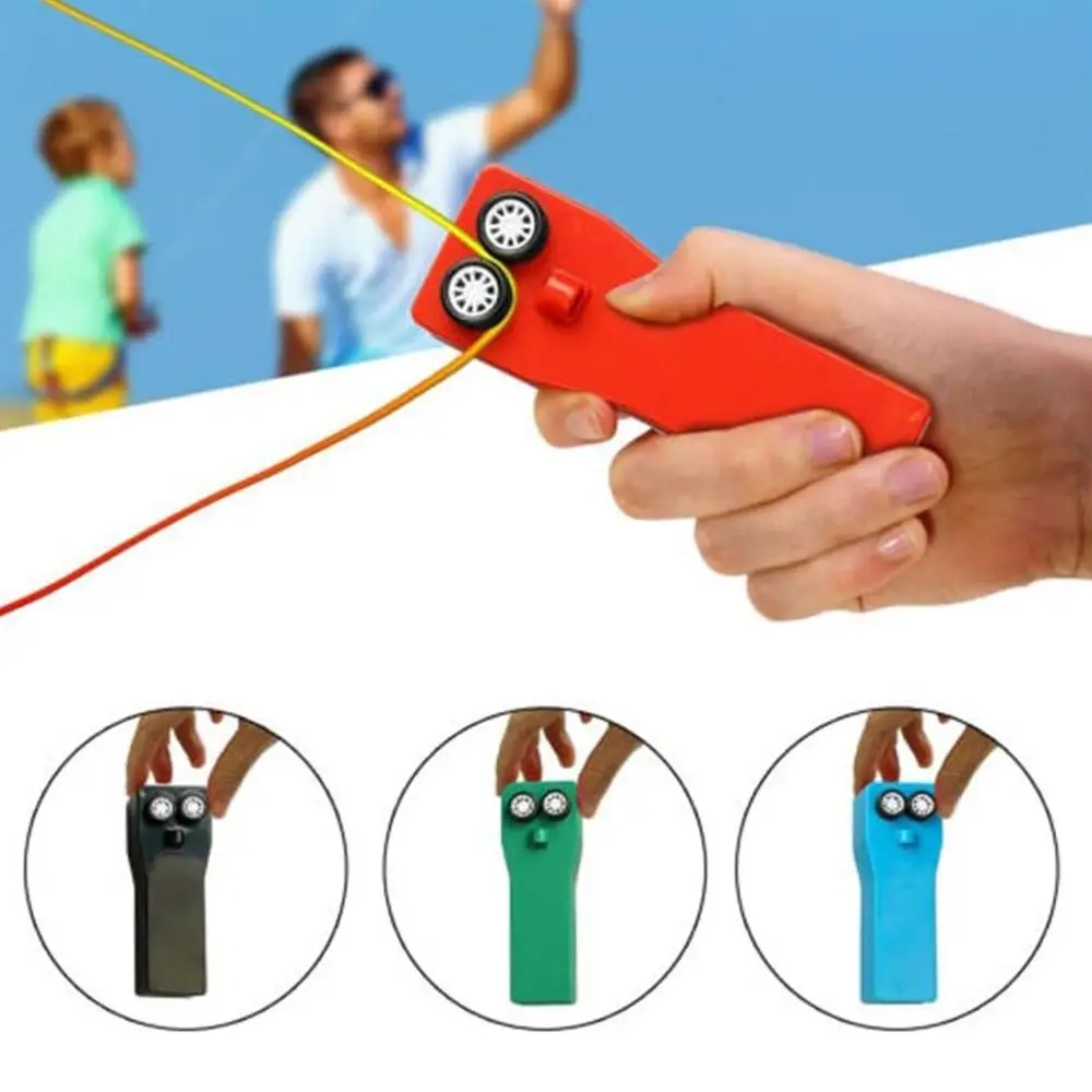 Handheld Rope Launcher Propeller Creative Decompression Toy Plastic Loop Lasso Shooter Thruster Electric Rope Toys Kids Gift
Handheld Rope Launcher Propeller Creative Decompression Toy Plastic Loop Lasso Shooter Thruster Electric Rope Toys Kids Gift