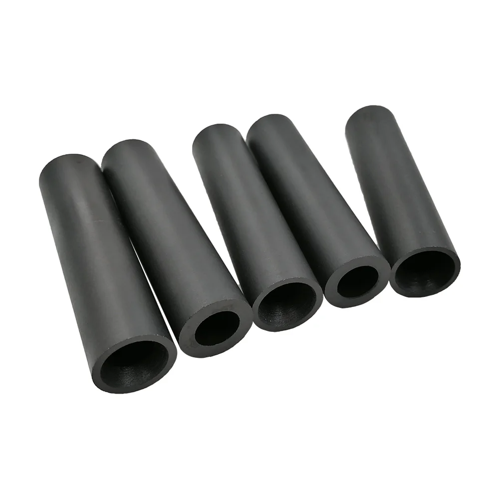 High quality ,Long life Boron carbide sand blasting nozzle,Boron carbide Nozzle 35x20 for Glass Sand blasting machine
High quality ,Long life Boron carbide sand blasting nozzle,Boron carbide Nozzle 35x20 for Glass Sand blasting machine
