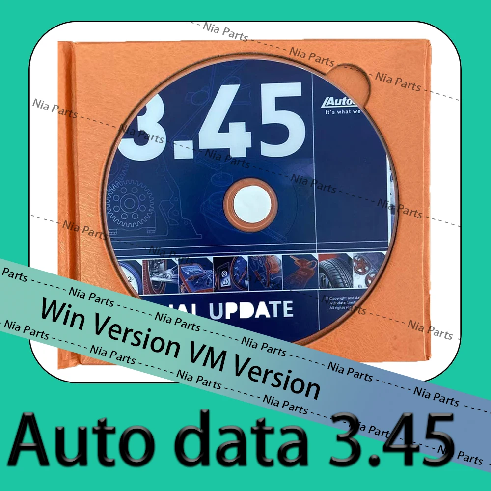 

auto data 3.45 wiring diagrams data install video autodata software diagnostics for cars install video guide inspection tools