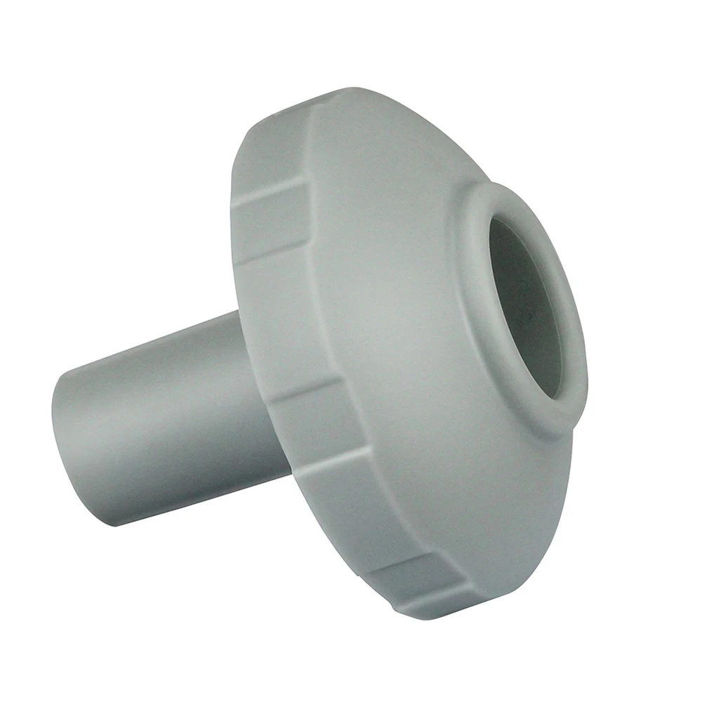 Upgrade Your Pool System with Our Water Jet Connector Kit for Intex Above Ground Pools Improved Efficiency Simple Assembly
Upgrade Your Pool System with Our Water Jet Connector Kit for Intex Above Ground Pools Improved Efficiency Simple Assembly