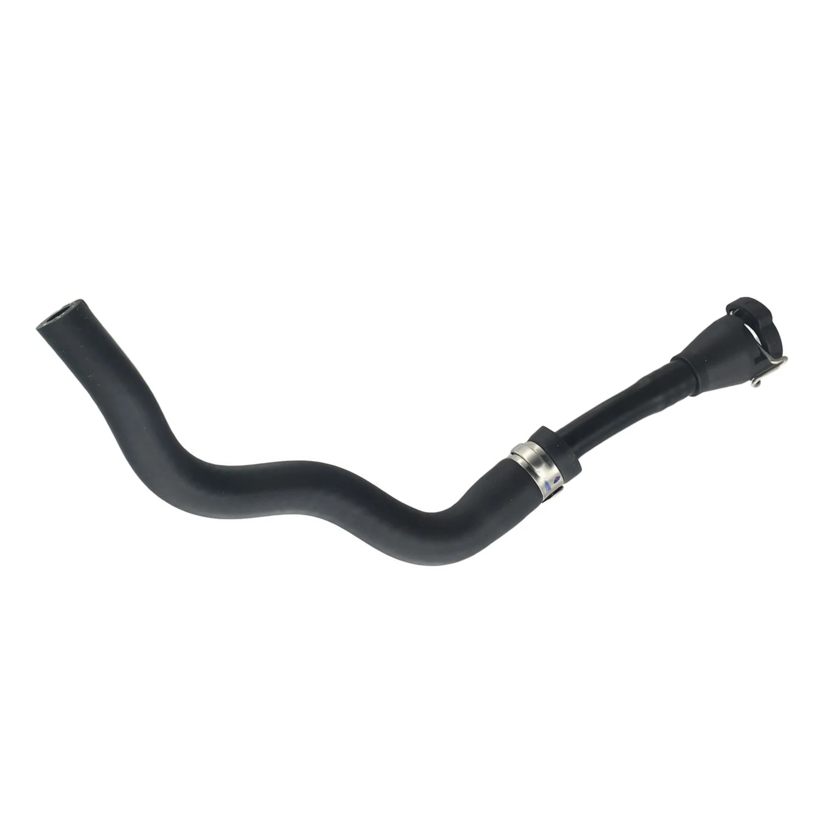 20 High Performance Timing Case Vent Pipe Hose 2782031217 Perfect Fit for Mercedes S Class (W221) S500 S550 4 7L V8 Gas Engine
20 High Performance Timing Case Vent Pipe Hose 2782031217 Perfect Fit for Mercedes S Class (W221) S500 S550 4 7L V8 Gas Engine