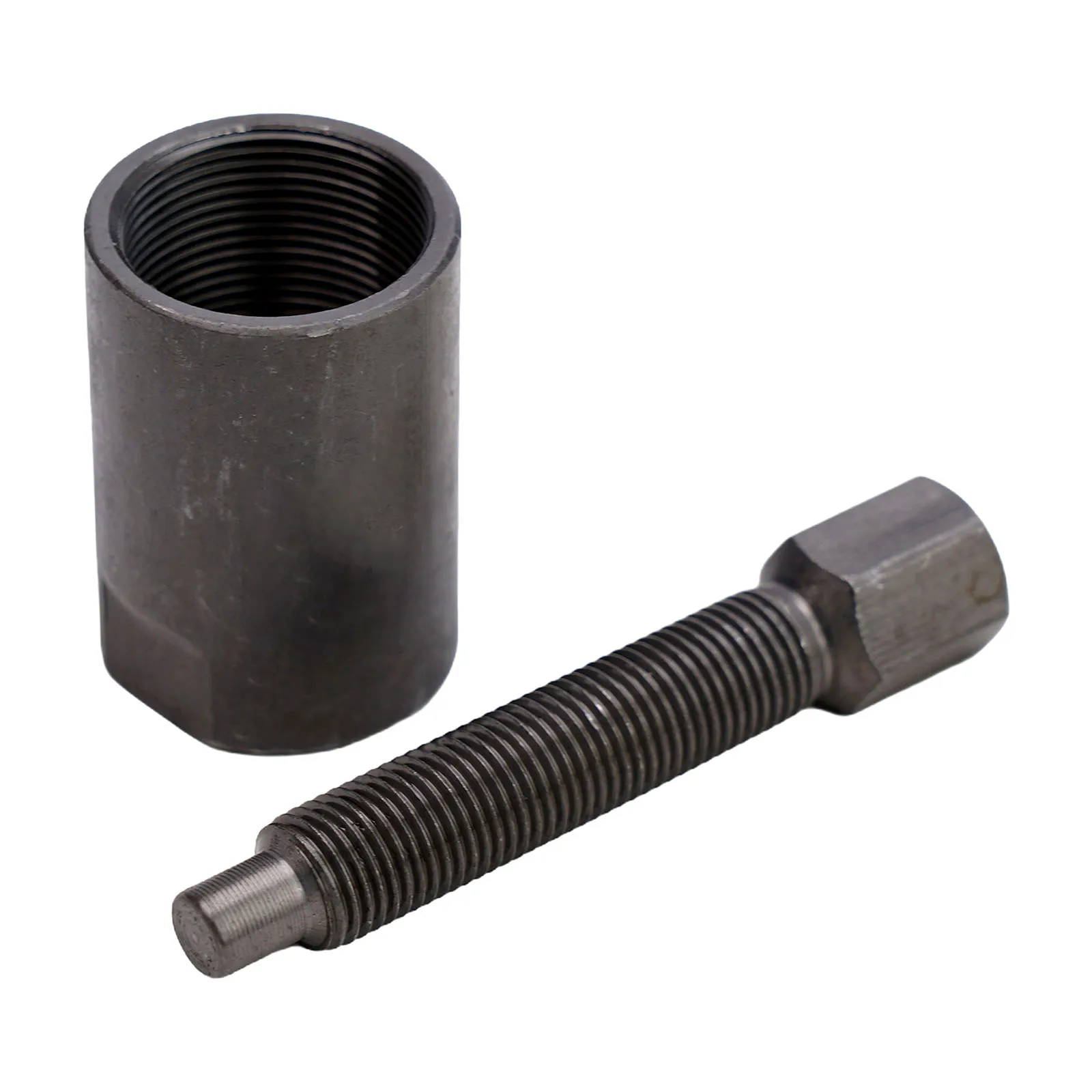 Brand New Garden Indoor Flywheel Puller Puller Right Hand Threads 1 Pc 30mm X 1.5mm Accessories Flywheel Rotor
Brand New Garden Indoor Flywheel Puller Puller Right Hand Threads 1 Pc 30mm X 1.5mm Accessories Flywheel Rotor
