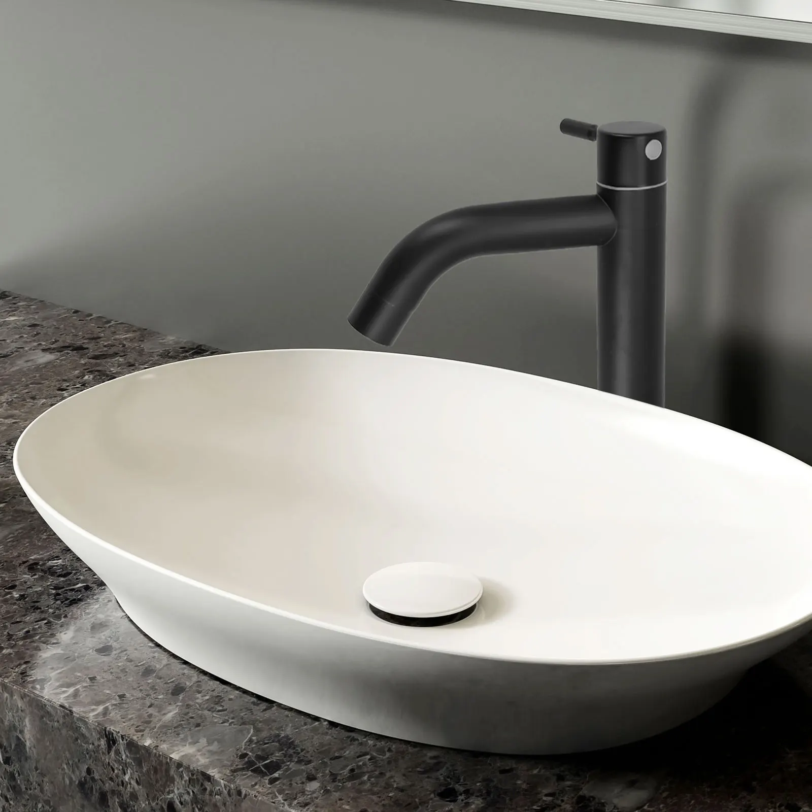 Tap Basin Faucet Counter Filter Impurities Hotel Kitchen Parts Single Cold Sink 304 Stainless Steel Accessories
Tap Basin Faucet Counter Filter Impurities Hotel Kitchen Parts Single Cold Sink 304 Stainless Steel Accessories