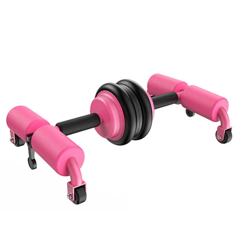 Give aways Sit-ups machine bar for abdominal doorway self suction sit up bar portable fitness sit up floor bar for home
Give aways Sit-ups machine bar for abdominal doorway self suction sit up bar portable fitness sit up floor bar for home