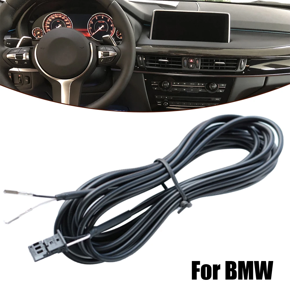 Автомобильный сменный CD-кабель для хоста NBT, подходит для BMW 1 3 5 серии F10 F18 F20 F25 F30 F35 для хоста NBT, сменный Автомобильный Кабель
Автомобильный сменный CD-кабель для хоста NBT, подходит для BMW 1 3 5 серии F10 F18 F20 F25 F30 F35 для хоста NBT, сменный Автомобильный Кабель