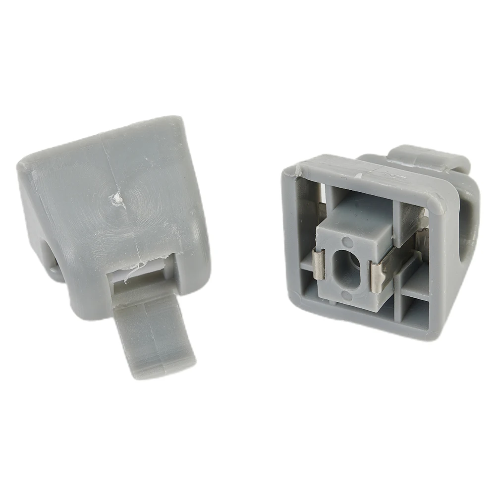 Fixed Clips Car Sun Visor Hook Clip 26-810-00-12-8412 High Quality Stylish Look Visor Fixed Mount 26x26.5x37.6mm
Fixed Clips Car Sun Visor Hook Clip 26-810-00-12-8412 High Quality Stylish Look Visor Fixed Mount 26x26.5x37.6mm
