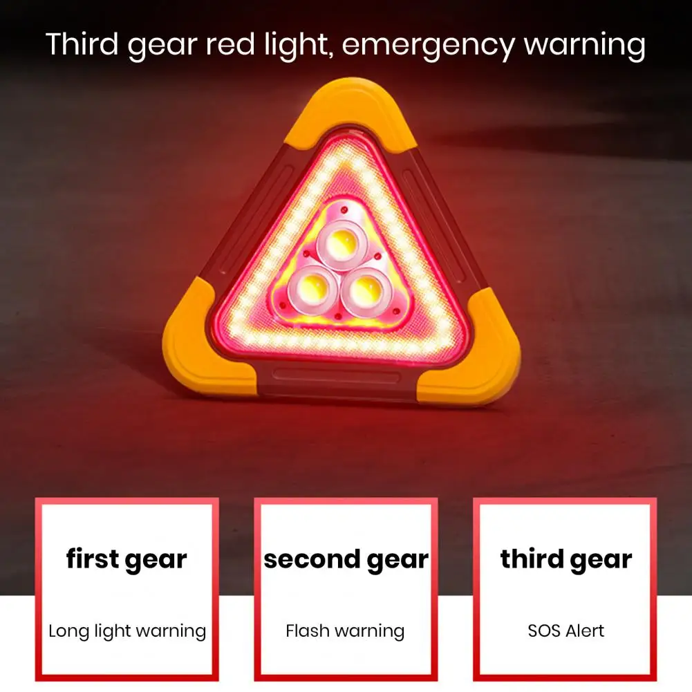Shockproof Solar Lamp Vehicles Warning Light Reflective Safety Hazard Lamp Car Emergency Breakdown Warning with Led Light
Shockproof Solar Lamp Vehicles Warning Light Reflective Safety Hazard Lamp Car Emergency Breakdown Warning with Led Light