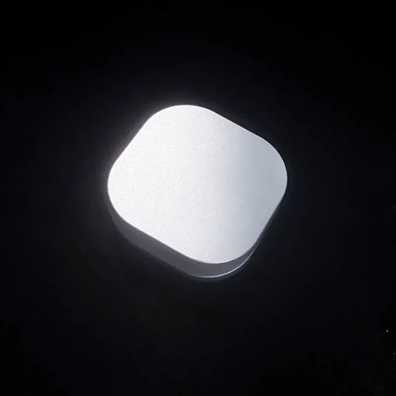 Hand Push Coin Fingertip Gyro Portable Toy Poker Push Card Sound Wave Decompression Decompression Metal Pop Card
Hand Push Coin Fingertip Gyro Portable Toy Poker Push Card Sound Wave Decompression Decompression Metal Pop Card