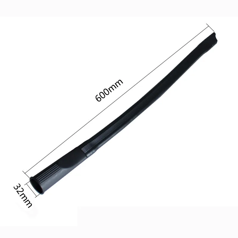 Black Crevice Tool Accessories Kit Corner Flexible 35mm-32mm Hose Vacuum Cleaner Adapter High quality Brand new
Black Crevice Tool Accessories Kit Corner Flexible 35mm-32mm Hose Vacuum Cleaner Adapter High quality Brand new