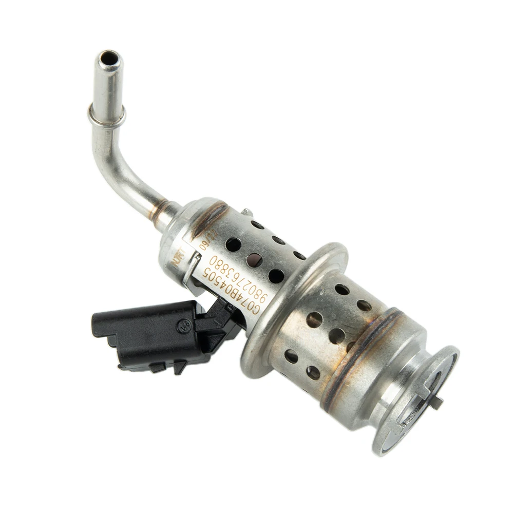 High Quality New Adblue Injector For Traveller Accessories Fittings For 208 301 308 508 2008 3008 For Berlingo
High Quality New Adblue Injector For Traveller Accessories Fittings For 208 301 308 508 2008 3008 For Berlingo
