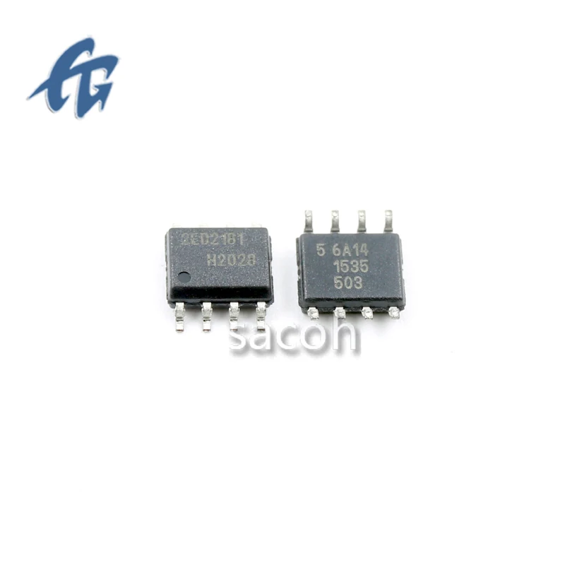 (SACOH Best Quality) 2ED2181S06FXUMA1 2PCS 100% Brand New Original In Stock
(SACOH Best Quality) 2ED2181S06FXUMA1 2PCS 100% Brand New Original In Stock