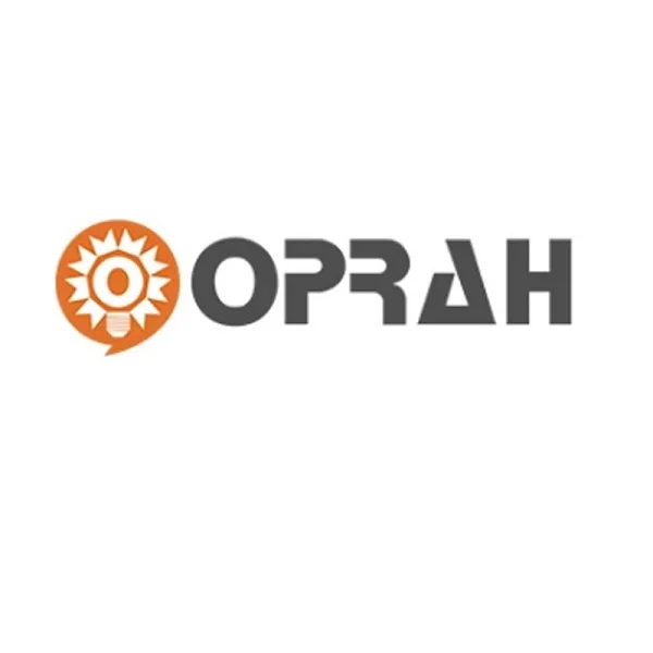 Oprah-Customized, freight, and compensation price dedicated links -- i8-V-2.5inch-White Yellow
Oprah-Customized, freight, and compensation price dedicated links -- i8-V-2.5inch-White Yellow