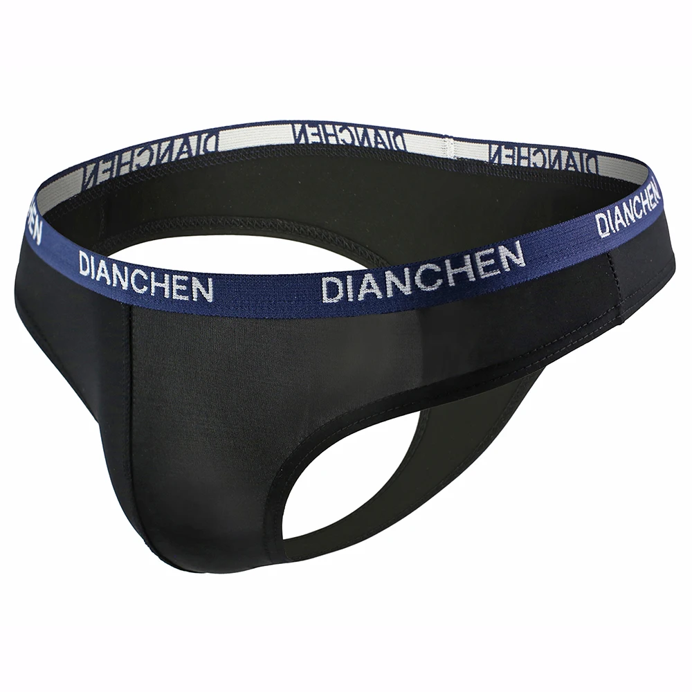 Men Elastic Seamless Ice Silk Underpants Soft Breathable Briefs Jockstrap Lingerie Underwear Mini Bikini Bulge Pouch Thongs
Men Elastic Seamless Ice Silk Underpants Soft Breathable Briefs Jockstrap Lingerie Underwear Mini Bikini Bulge Pouch Thongs