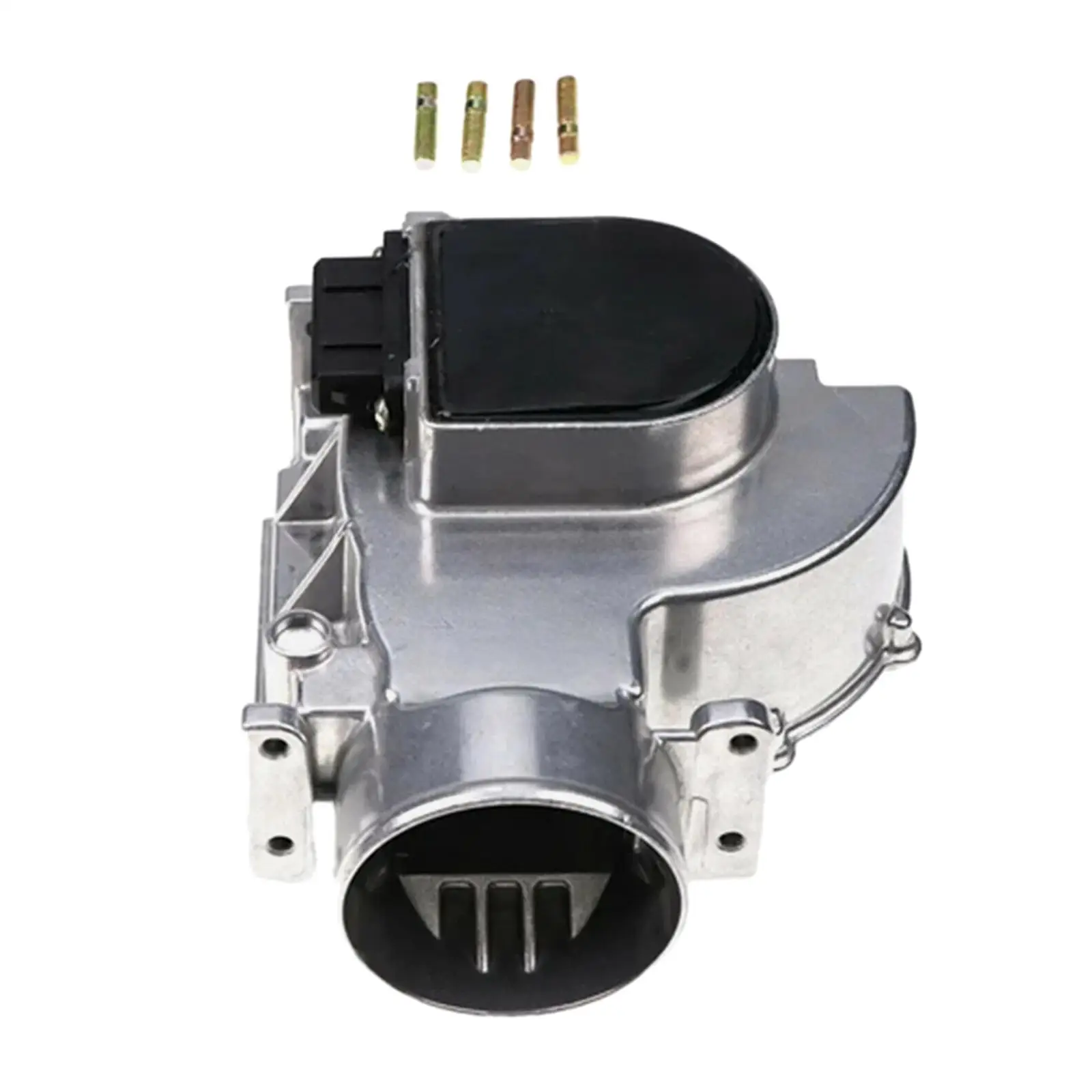 22250-35050 Премиум Датчик массового расхода воздуха для Toyota для 4runner 89-95
22250-35050 Премиум Датчик массового расхода воздуха для Toyota для 4runner 89-95