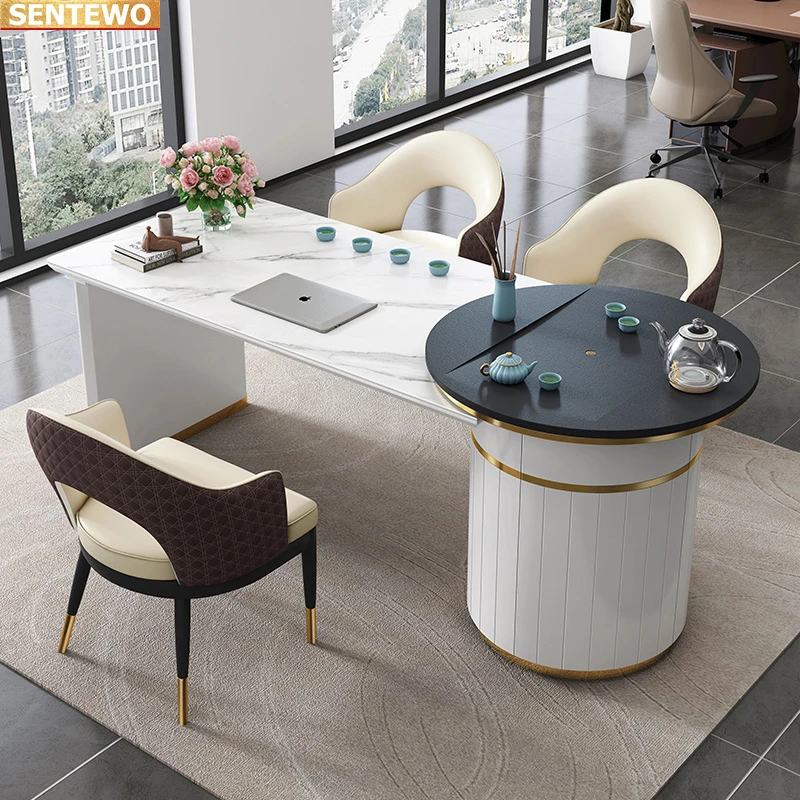 Dining Chair Sillas Cadeira Chaise Sedie Chaises Salle Manger Room Set Kitchen Furniture Sala Da Pranzo Stoelen Chaisse A Lot
Dining Chair Sillas Cadeira Chaise Sedie Chaises Salle Manger Room Set Kitchen Furniture Sala Da Pranzo Stoelen Chaisse A Lot