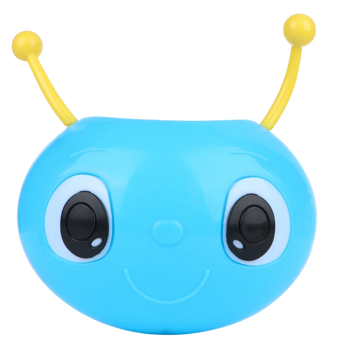Children Scooter Basket Plastic Cute Worm Pattern Bike Basket Scooter Front Handlebar Carrier Rack Holder Organizer
Children Scooter Basket Plastic Cute Worm Pattern Bike Basket Scooter Front Handlebar Carrier Rack Holder Organizer