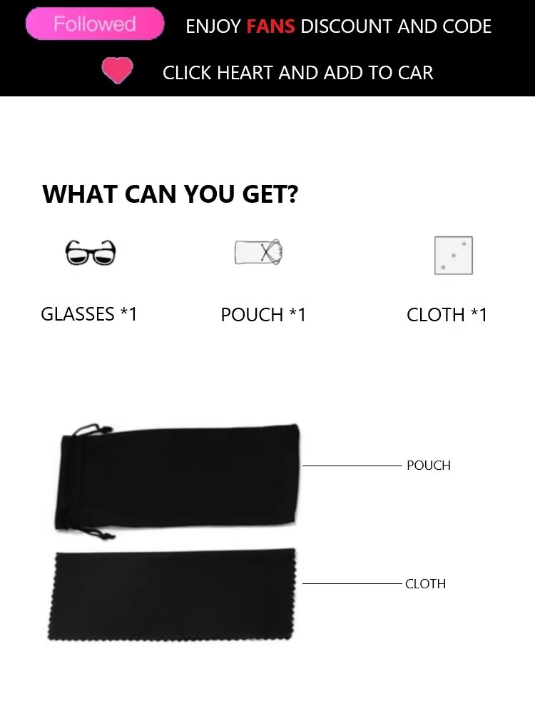 Lunettes de soleil rectangulaires rétro pour femmes, lunettes de soleil à petite monture vintage, lunettes de soleil carrées noires classiques pour dames, marque de créateur 5