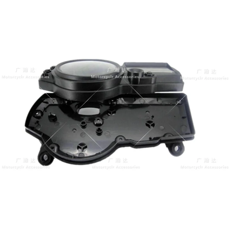 Задняя крышка тахометра для мотоцикла, подходящая для GSXR600 GSXR750 2004-2005 корпус
Задняя крышка тахометра для мотоцикла, подходящая для GSXR600 GSXR750 2004-2005 корпус