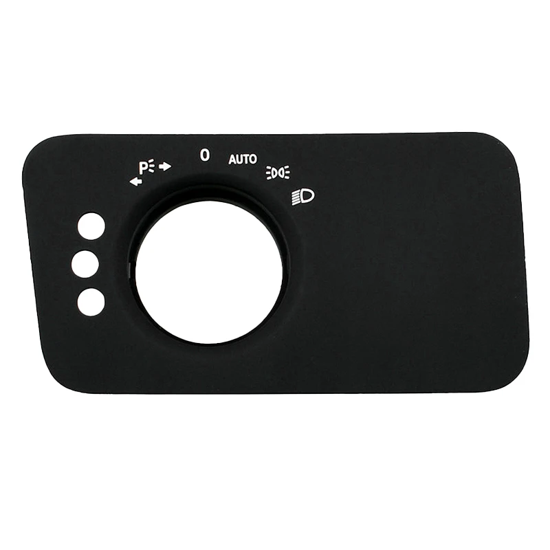 Аксессуары для салона автомобиля, кнопки переключения передней фары, панель обшивки для Mercedes Benz W164 GLS 2007-2009
Аксессуары для салона автомобиля, кнопки переключения передней фары, панель обшивки для Mercedes Benz W164 GLS 2007-2009