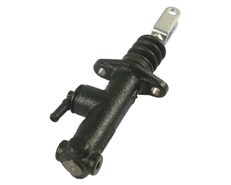 Forklift Parts 9194054-00/2021338 Master Cylinder For Hyster B226 (J1.50-2.50EX) A966(H2.50-3.00DM)
Forklift Parts 9194054-00/2021338 Master Cylinder For Hyster B226 (J1.50-2.50EX) A966(H2.50-3.00DM)