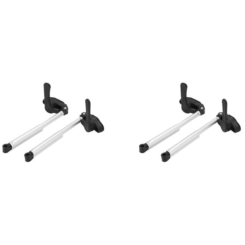 NEW-2X RV Window Lift Rod Retractable RV Window Stay Bar RV Window Support Rod For Caravan Yacht RV
NEW-2X RV Window Lift Rod Retractable RV Window Stay Bar RV Window Support Rod For Caravan Yacht RV