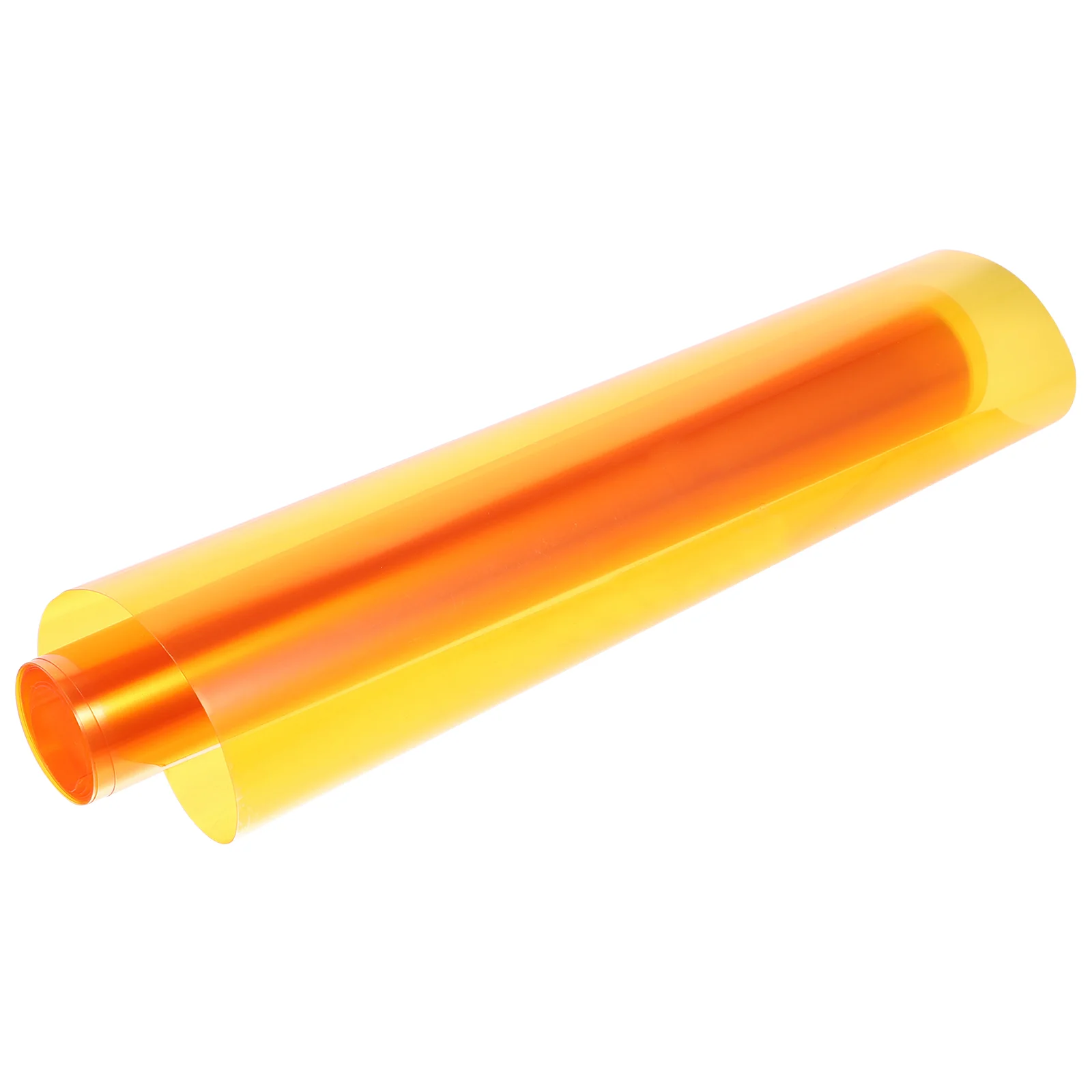 Headlight Film Tint Light Car Wrap Tail Vinyl Orange Sticker Color Changing Cover Design Windshield Wrapping Fog Headlights For
Headlight Film Tint Light Car Wrap Tail Vinyl Orange Sticker Color Changing Cover Design Windshield Wrapping Fog Headlights For
