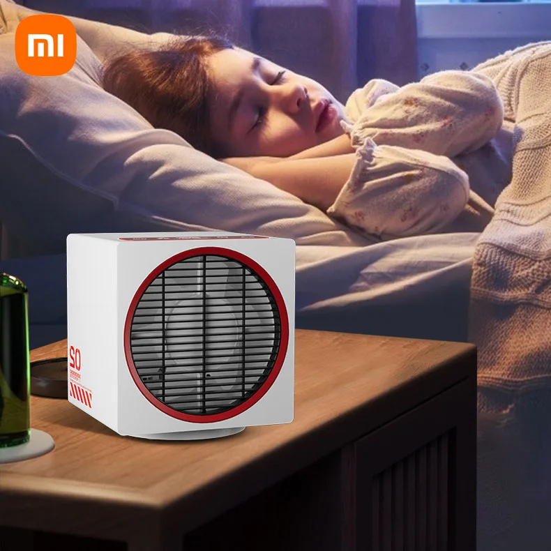 

Xiaomi Intelligent Air Purifier,Negative Ions PM2.5 Harmful Gas Dust Formaldehyde Remover,Air Quality Detection,Activated Carbon