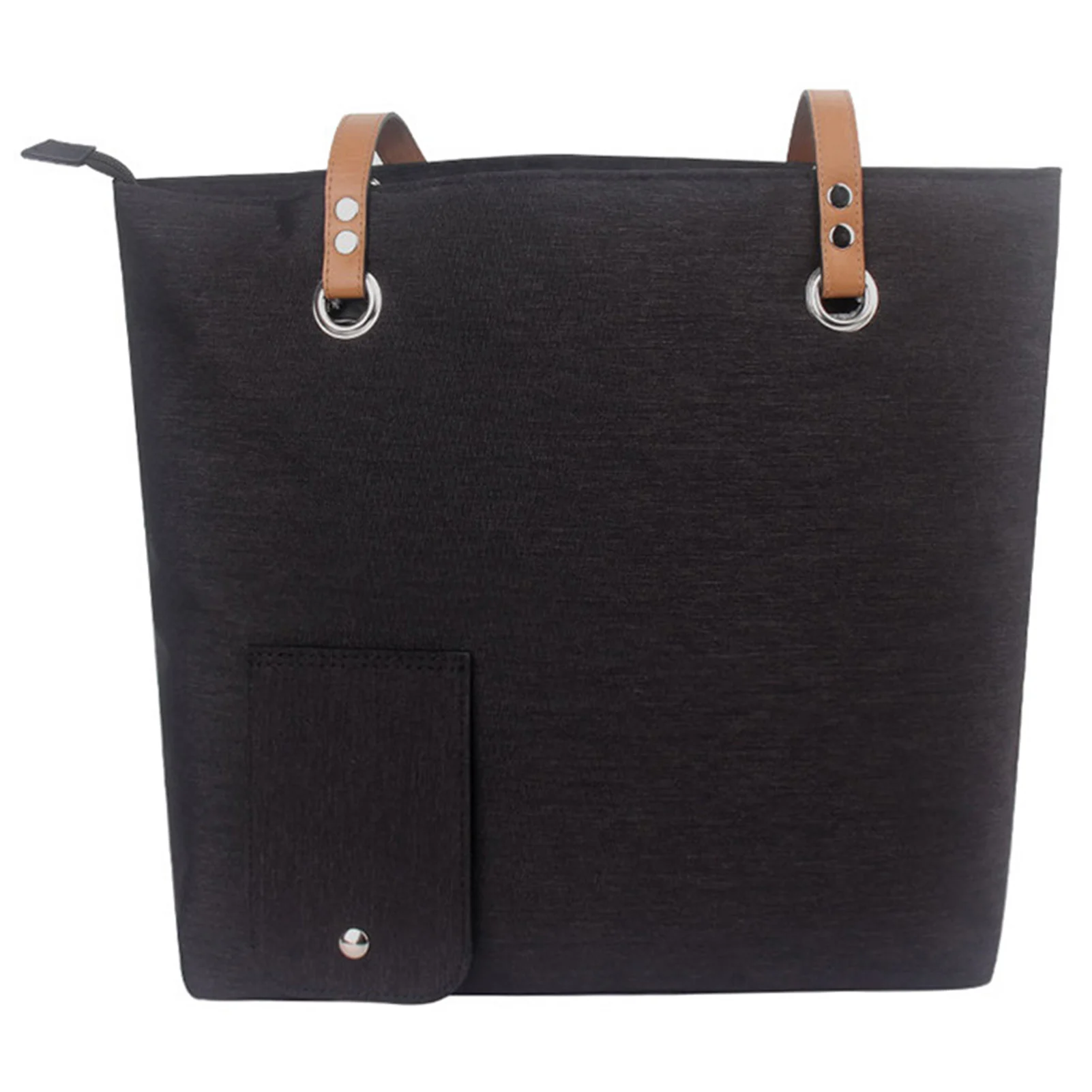 Beach Wine Tote With Wine Pouch Wine Bag With Drink Spout Carry-on Fade-Resistant Tote Shoulder Bag For Beach Travel Picnic
Beach Wine Tote With Wine Pouch Wine Bag With Drink Spout Carry-on Fade-Resistant Tote Shoulder Bag For Beach Travel Picnic