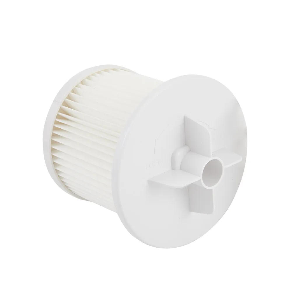 For Hoover Sprint & Spritz Vacuum Cleaner SE71 35601328 TSB2004001 / TSU2002001 / TSBU2000001 Type U66 Filters
For Hoover Sprint & Spritz Vacuum Cleaner SE71 35601328 TSB2004001 / TSU2002001 / TSBU2000001 Type U66 Filters