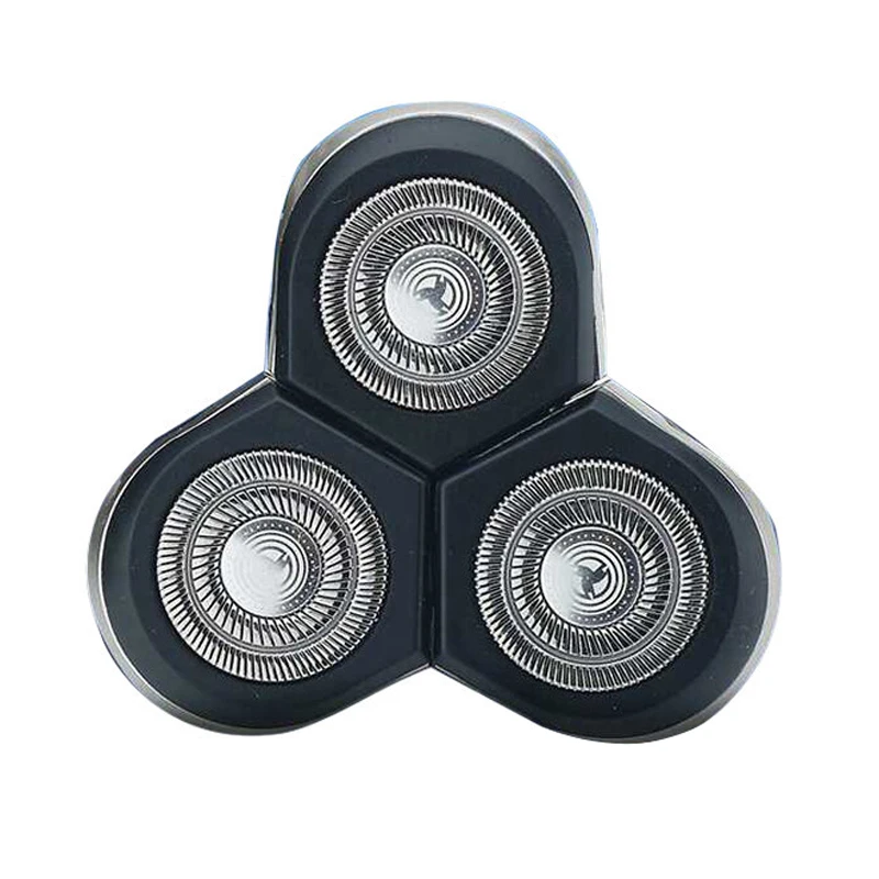 Сменная бритвенная головка RQ10 для Philips RQ11, RQ1290, RQ1290, RQ1280, RQ1250, RQ1251, бритвенный станок Arcitec Triple 3D
Сменная бритвенная головка RQ10 для Philips RQ11, RQ1290, RQ1290, RQ1280, RQ1250, RQ1251, бритвенный станок Arcitec Triple 3D