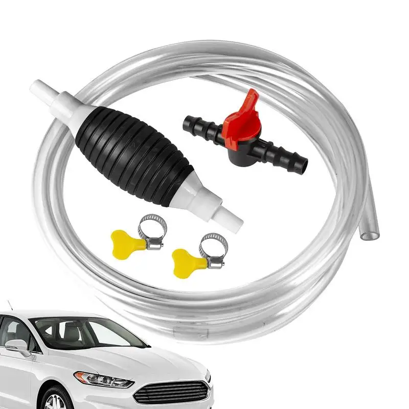 Автомобильный масляный сифон, ручной насос для топлива, газа, масла, универсальный автомобильный насос для перекачки, насос с присоской, экстрактор масла и жидкости, насосы, поставки
Автомобильный масляный сифон, ручной насос для топлива, газа, масла, универсальный автомобильный насос для перекачки, насос с присоской, экстрактор масла и жидкости, насосы, поставки