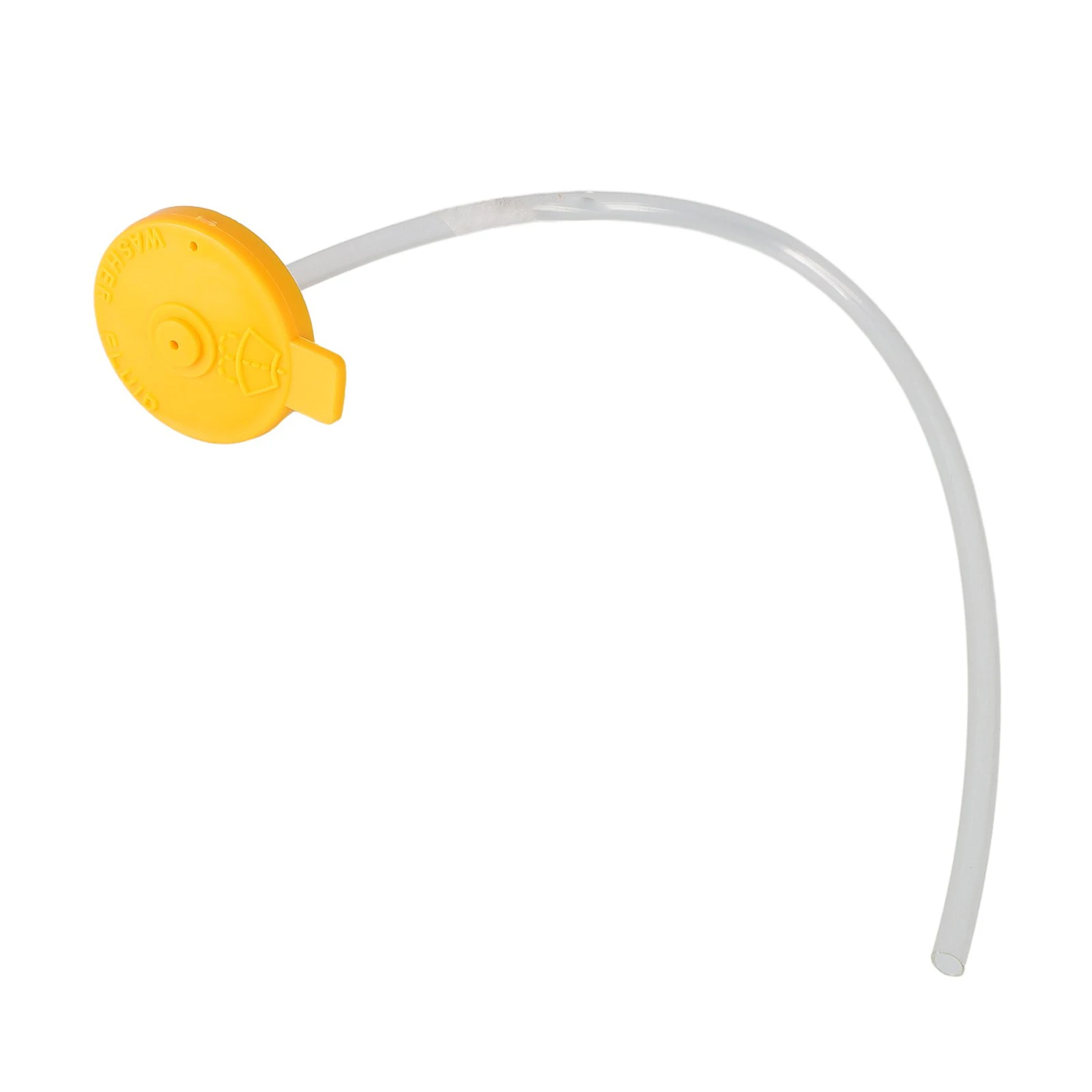 Wiper Washer Car Windshield Car Accessories Lid Cover Pot Cap Tank Bottle Wiper Washer 1Pcs Car Windshield Fluid Reservoir
Wiper Washer Car Windshield Car Accessories Lid Cover Pot Cap Tank Bottle Wiper Washer 1Pcs Car Windshield Fluid Reservoir