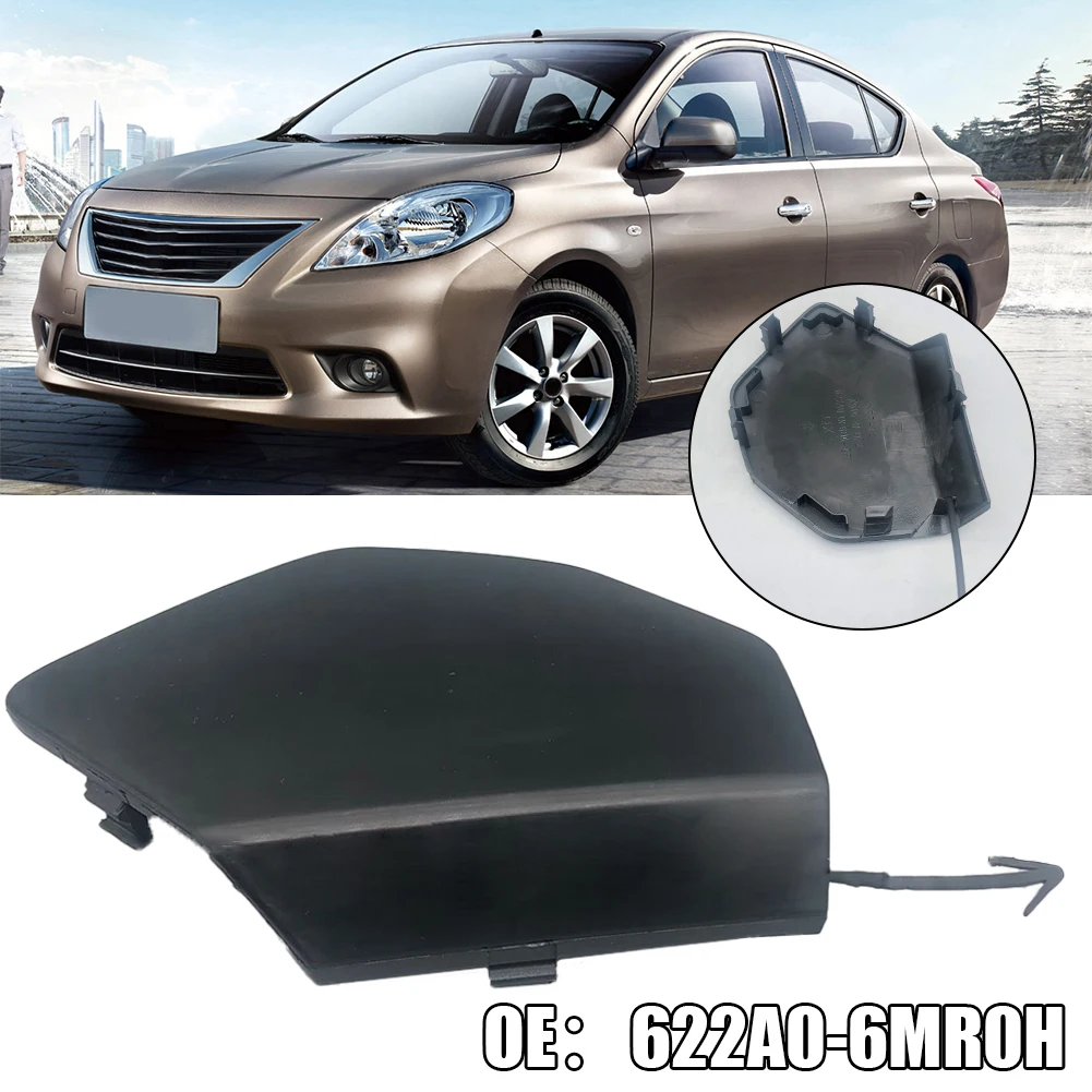 Car Front Bumper Tow Hook Eye Cap Towing Hook Cover Car Bumper Tow Eye Hook Cover Cap Trailer Hauling Eye Cap For Nissan
Car Front Bumper Tow Hook Eye Cap Towing Hook Cover Car Bumper Tow Eye Hook Cover Cap Trailer Hauling Eye Cap For Nissan