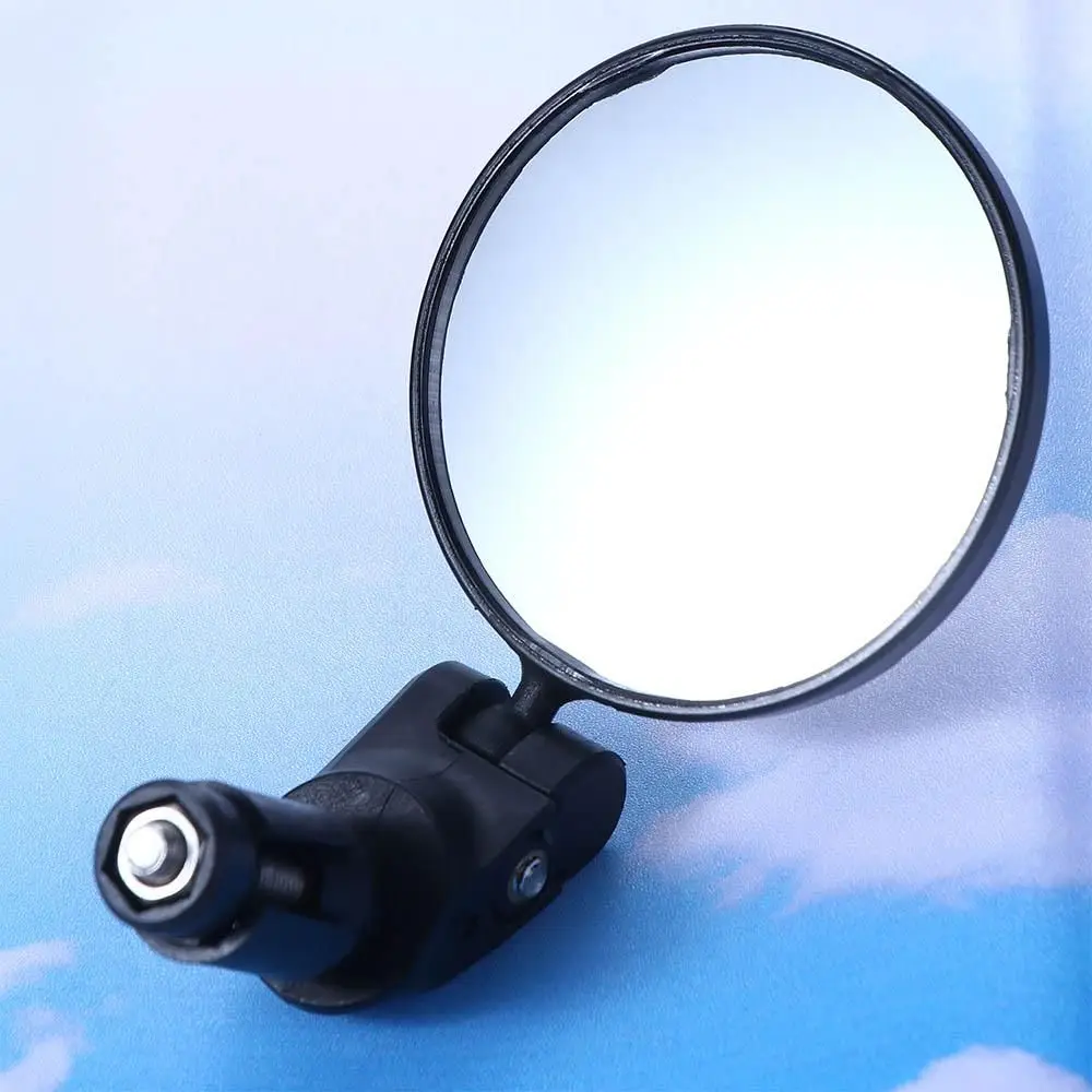 Degree Blind Spot Mirror Bicycle Handlebar Round Curved Mirror Bike Rear View Mirror Bicycle Convex Rearview Mirror Wide Angle
Degree Blind Spot Mirror Bicycle Handlebar Round Curved Mirror Bike Rear View Mirror Bicycle Convex Rearview Mirror Wide Angle