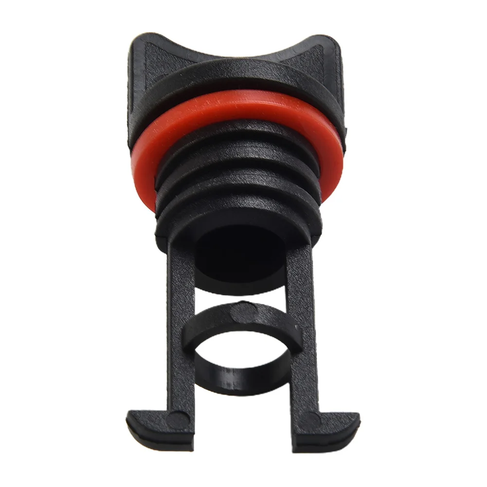0 0 0 0 4PCS Boat Drain Bungs Replacement Bungs For Marine/Boat Drain Bung Plugs Standard Coarse Thread Black & Red
0 0 0 0 4PCS Boat Drain Bungs Replacement Bungs For Marine/Boat Drain Bung Plugs Standard Coarse Thread Black & Red