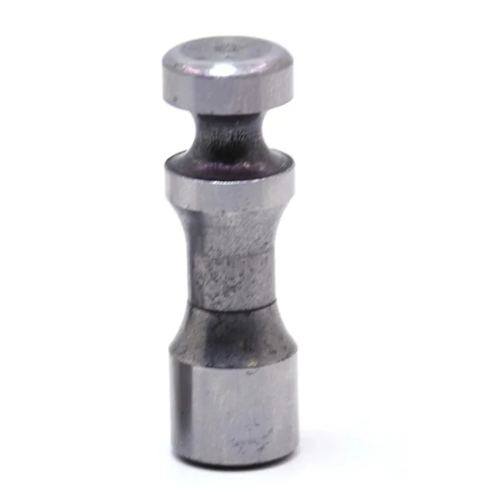 1pc Hammer Pin CA045902 Pneumatic Hammer Pin For CP734H 734A 1/2in Drive Air Impact Wrench Part Metal Power Tool Accessories
1pc Hammer Pin CA045902 Pneumatic Hammer Pin For CP734H 734A 1/2in Drive Air Impact Wrench Part Metal Power Tool Accessories