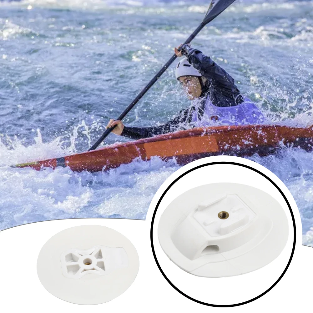 1pc Motion Camera Stand PVC Camera Base Bracket Navigation Bracket For Inflatable Surfboard Paddle Board For Surfers Accessories
1pc Motion Camera Stand PVC Camera Base Bracket Navigation Bracket For Inflatable Surfboard Paddle Board For Surfers Accessories