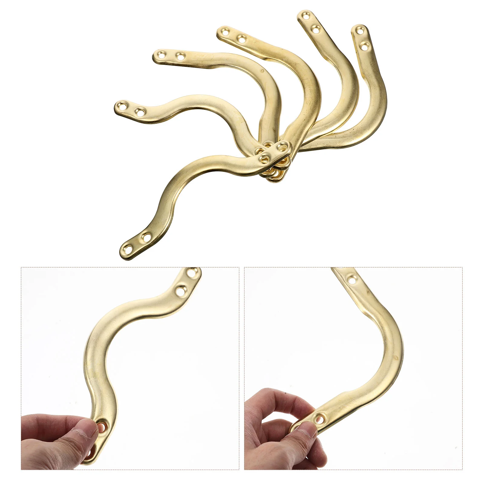 6 Pcs Storage Shelf Billiards Corner Pool Table Pocket Replacement Kit Holder Bag Fixator Stand Accessory Net
6 Pcs Storage Shelf Billiards Corner Pool Table Pocket Replacement Kit Holder Bag Fixator Stand Accessory Net