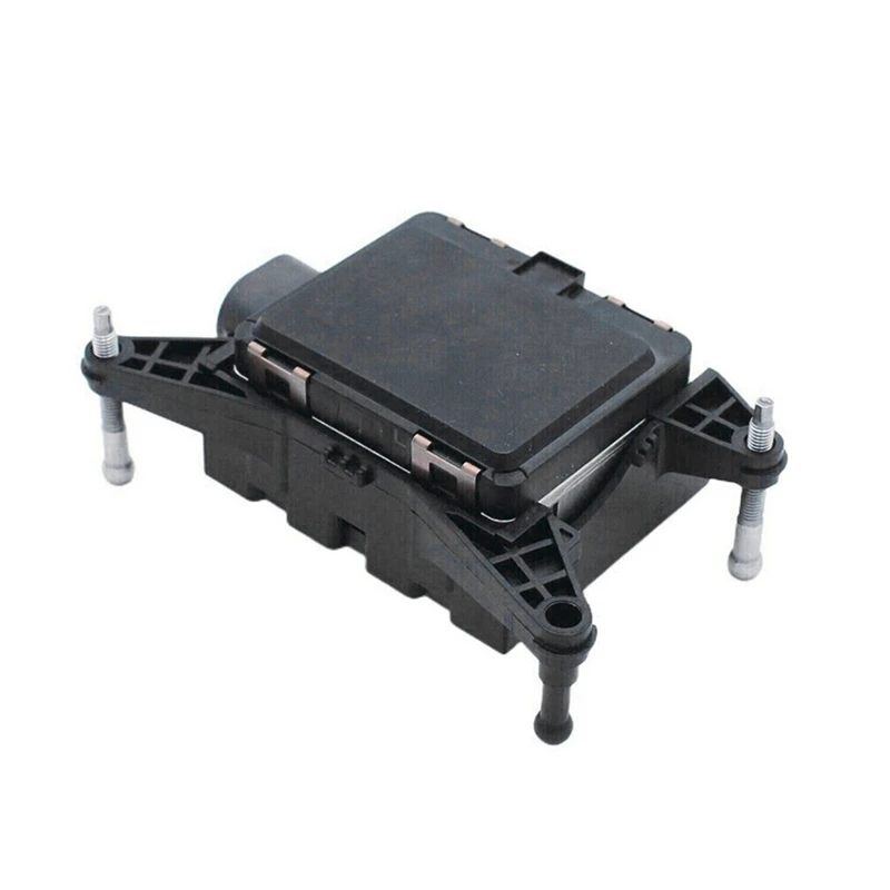 1 Piece New Front Cruise Control Radar Unit Module Parts Accessories For Honda Accord 2018-2019 36801-TBA-A15 
1 Piece New Front Cruise Control Radar Unit Module Parts Accessories For Honda Accord 2018-2019 36801-TBA-A15